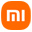 www.xiaomicarsusa.com logo