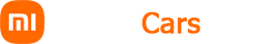 Xiaomi Cars USA